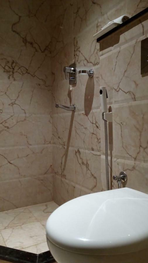 Kings Crown Salt 3*